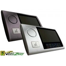 Kenwei S701C Kenwei S701C